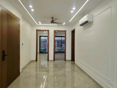 Living Room Image of 2845 Sq.ft 4.5 BHK Apartment / Flat for sale in GPL Eden Heights, Sector 70 Gurgaon for Rs. 36000000