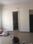Cholanayakanahalli, Hebbal Bedroom 2