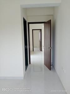 Hall Image of 1200 Sq.ft 2 BHK Apartment / Flat for sale in Bowenpally Secunderabad for Rs. 8200000