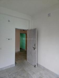 Bedroom Image of 500 Sq.ft 2 BHK Apartment / Flat for sale in Kasba Kolkata for Rs. 2900000