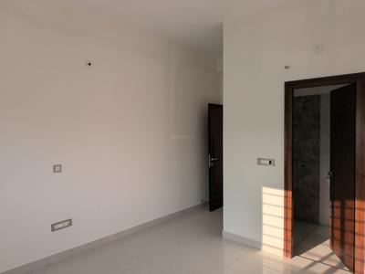 Bedroom Image of 3670 Sq.ft 4 BHK Villa for sale in Sainikpuri Secunderabad for Rs. 29360000