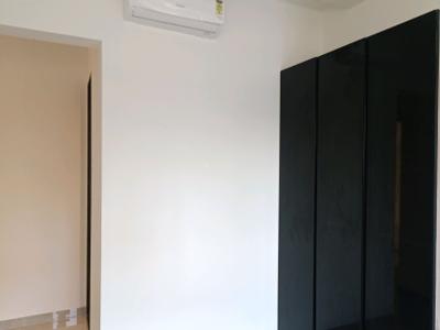 Bedroom Image of 980 Sq.ft 2 BHK Apartment / Flat for sale in Darshan Parklane Premier, Wagholi Pune for Rs. 6551000