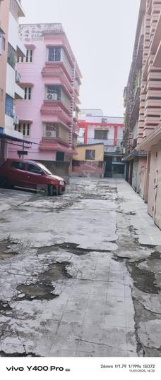 Bidhanpally, Jadavpur Main Image 1