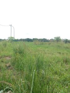 Image of 1080 Sq.ft Residential Plot / Land for sale in Fresco Fountain City Plots, Sankharipota, Raypur for Rs. 500000
