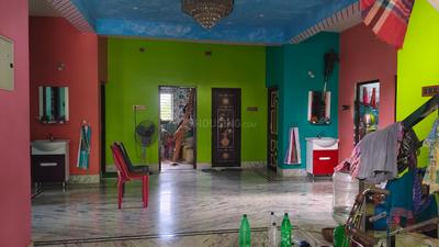 Hall Image of 4320 Sq.ft 4 BHK Builder Floor for sale in Uluberia Howrah for Rs. 6800000