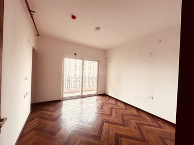 Bedroom Image of 2460 Sq.ft 3 BHK Apartment / Flat for sale in ACE Parkway, Sector 150 Noida for Rs. 42000000