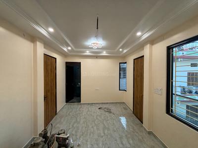 Bedroom Image of 1910 Sq.ft 4 BHK Independent House for sale in Chitaipur Varanasi for Rs. 11000000