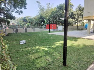 Image of 1196 Sq.ft 3 BHK Apartment / Flat for sale in Magnolia Signature, Rajarhat, Kolkata for Rs. 6001600