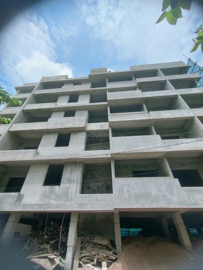 Shri Akhshaya Pride Main Image 1