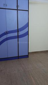 Image of 2000 Sq.ft 3 BHK Independent House for rent in HSR Layout, Bengaluru for Rs. 75000