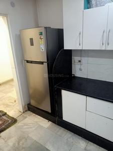 Kitchen Image of Khana  in Patel Nagar, New Delhi