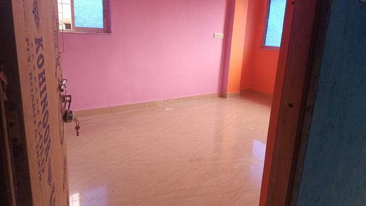 Panchanna gram Bedroom 1