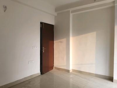 Bedroom Image of 1400 Sq.ft 3 BHK Apartment / Flat for sale in Terrace Homes, Noida Extension Greater Noida for Rs. 10840000