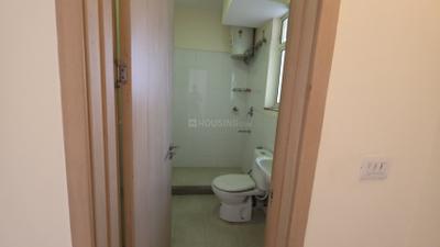 Image of 2350 Sq.ft 4 BHK Apartment / Flat for sale in DLF Express Greens, Manesar, Gurgaon for Rs. 17500000