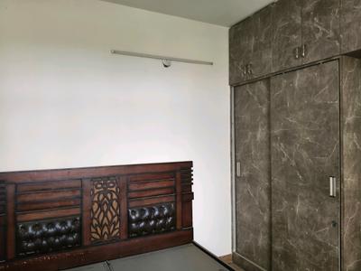 Bedroom Image of 606 Sq.ft 2 BHK Apartment / Flat for sale in MRG The Balcony, Sector 93 Gurgaon for Rs. 7500000