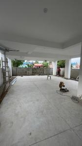 Image of 955 Sq.ft 2 BHK Apartment / Flat for sale in Kil Ayanambakkam, Chennai for Rs. 6700000