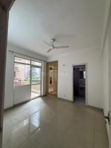 Hall Image of 635 Sq.ft 2 BHK Apartment / Flat for rent in Suncity Avenue 76, Sector 76 Gurgaon for Rs. 35000