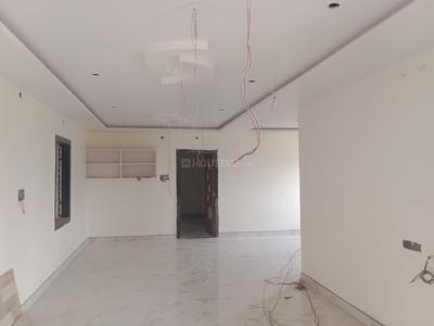 Hall Image of 167 Sq.ft 2 BHK Independent House for sale in Ambapuram Vijayawada for Rs. 8500000