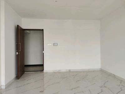 Living Room Image of 1313 Sq.ft 3 BHK Apartment / Flat for sale in I R Horizon Tower, Andheri East Mumbai for Rs. 29600000