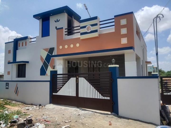 Vedanta Vatika Main Image 1
