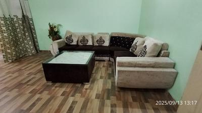 Hall Image of Maira  in Jamia Nagar, New Delhi