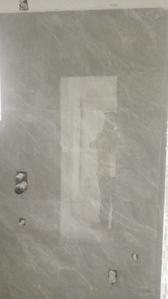 Image of 1615 Sq.ft 3 BHK Apartment / Flat for sale in Ameenpur, Sangareddy for Rs. 8700000