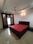 Kailash Colony Bedroom 2