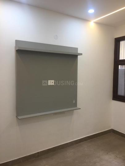 guru harkrishan nagar, Paschim Vihar Bedroom 1