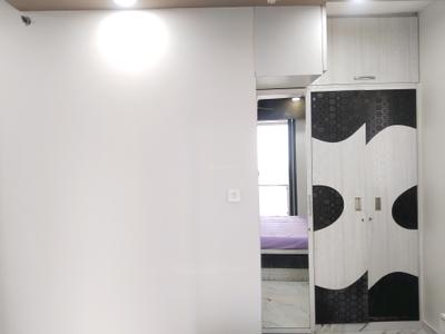 Bedroom Image of 3800 Sq.ft 5 BHK Apartment / Flat for sale in Jeet Apartment, Bandra West Mumbai for Rs. 210000000