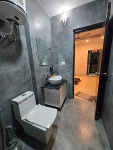Image of 1600 Sq.ft 3 BHK Apartment / Flat for sale in Orris Carnation Residency, Sector 85, Gurgaon for Rs. 15200000