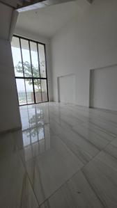Kitchen Image of 6421 Sq.ft 4 BHK Apartment / Flat for sale in Sky Villa, Shela Ahmedabad for Rs. 46000000