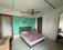 Shreepad Celibration Palanpur gam Bedroom 2