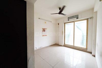 Bedroom Image of 1125 Sq.ft 2 BHK Apartment / Flat for sale in Sargasan Gandhinagar for Rs. 5000000