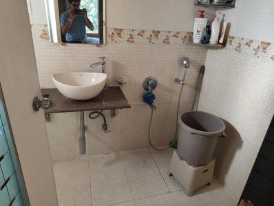 Image of 3000 Sq.ft 4.5 BHK Apartment / Flat for rent in Shivaji Nagar, Pune for Rs. 190000