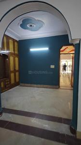 Hall Image of 1000 Sq.ft 2 BHK Builder Floor for rent in Subhash Nagar New Delhi for Rs. 24500