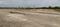 Hampton Palms Plot View 2