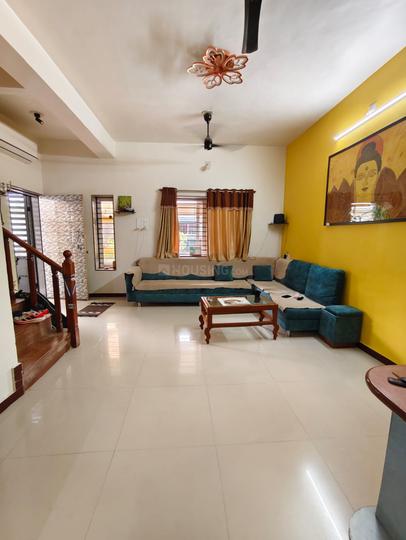 Satva Gotri Main Image 1