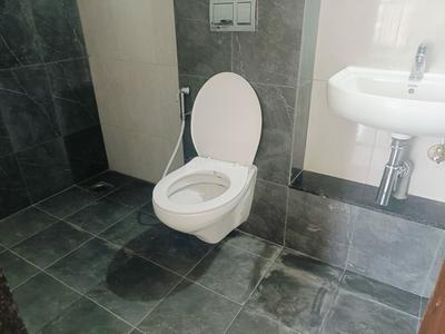 Image of 1163 Sq.ft 3 BHK Apartment / Flat for sale in Shapoorji Pallonji Joyville Hadapsar Annexe, Shewalewadi, Pune for Rs. 10600000