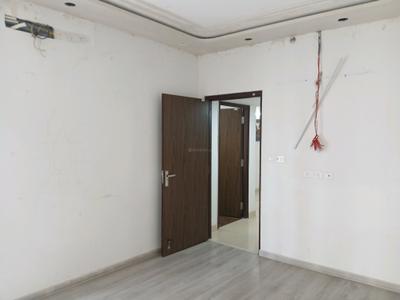 Bedroom Image of 1358 Sq.ft 3 BHK Apartment / Flat for sale in Hero Homes, Sector 104 Gurgaon for Rs. 18500000