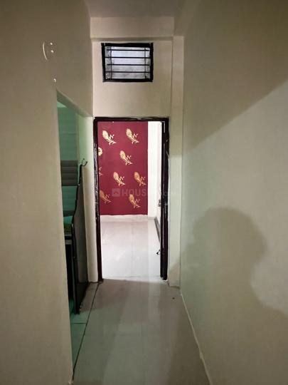 Bhawrasla Main Image 1