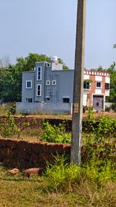 Image of 1950 Sq.ft Residential Plot / Land for sale in Kantabada, Bhubaneswar for Rs. 4700000