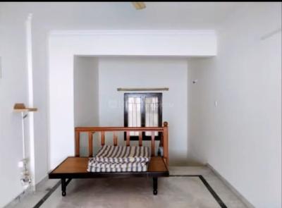 Hall Image of 2400 Sq.ft 4 BHK Duplex for sale in Sanjaynagar Bengaluru for Rs. 60000000