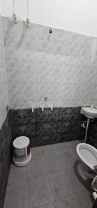 Bathroom Image of Samarpit in Kanwali, Dehradun
