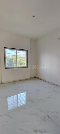 C GLOBAL APARTMENT Main Image 1