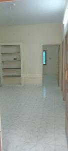 Hall Image of 800 Sq.ft 2 BHK Apartment / Flat for rent in Ariyamangalam Area Tiruchirappalli for Rs. 8200