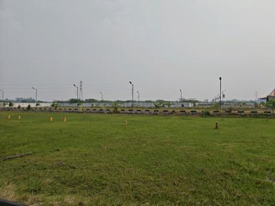 Image of 950 Sq.ft Residential Plot / Land for sale in Padappai, Chennai for Rs. 2849050