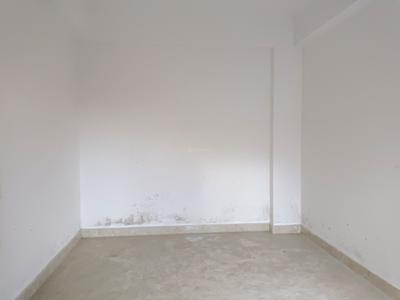 Bedroom Image of 954 Sq.ft 2 BHK Apartment / Flat for sale in Behala Kolkata for Rs. 5724000