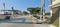 GGR Peram Signature Park And Others Main Image 1