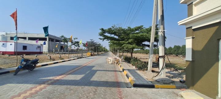 GGR Peram Signature Park And Others Main Image 1