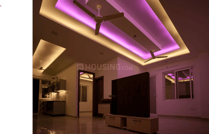 Dalanwala Main Image 1